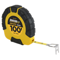 Model: 1810-0100